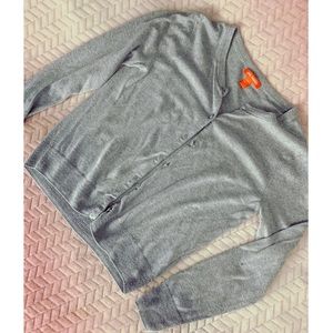 Joe Fresh Cardigan